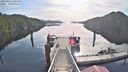 ./images/calvert/dock/20230427/dock20230427_090000M.jpg