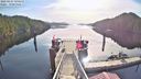 ./images/calvert/dock/20230427/dock20230427_090500M.jpg