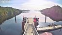 ./images/calvert/dock/20230427/dock20230427_091000M.jpg