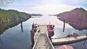 ./images/calvert/dock/20230427/dock20230427_091500M.jpg