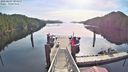 ./images/calvert/dock/20230427/dock20230427_092000M.jpg