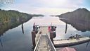 ./images/calvert/dock/20230427/dock20230427_092500M.jpg