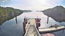 ./images/calvert/dock/20230427/dock20230427_093000M.jpg
