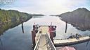 ./images/calvert/dock/20230427/dock20230427_093500M.jpg