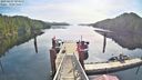 ./images/calvert/dock/20230427/dock20230427_094000M.jpg