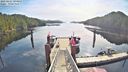 ./images/calvert/dock/20230427/dock20230427_094500M.jpg