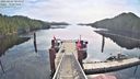./images/calvert/dock/20230427/dock20230427_095000M.jpg