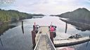./images/calvert/dock/20230427/dock20230427_095500M.jpg