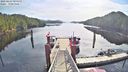 ./images/calvert/dock/20230427/dock20230427_100000M.jpg
