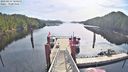 ./images/calvert/dock/20230427/dock20230427_100500M.jpg