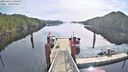 ./images/calvert/dock/20230427/dock20230427_101000M.jpg