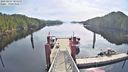 ./images/calvert/dock/20230427/dock20230427_101500M.jpg