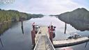 ./images/calvert/dock/20230427/dock20230427_102000M.jpg