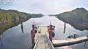 ./images/calvert/dock/20230427/dock20230427_102500M.jpg