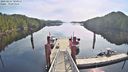 ./images/calvert/dock/20230427/dock20230427_103000M.jpg