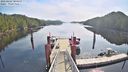 ./images/calvert/dock/20230427/dock20230427_103500M.jpg