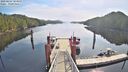 ./images/calvert/dock/20230427/dock20230427_104000M.jpg