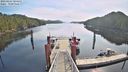 ./images/calvert/dock/20230427/dock20230427_104500M.jpg