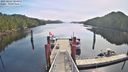 ./images/calvert/dock/20230427/dock20230427_105000M.jpg