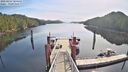 ./images/calvert/dock/20230427/dock20230427_105500M.jpg