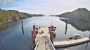 ./images/calvert/dock/20230427/dock20230427_110000M.jpg
