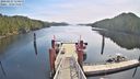 ./images/calvert/dock/20230427/dock20230427_110500M.jpg