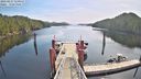./images/calvert/dock/20230427/dock20230427_111000M.jpg