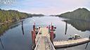 ./images/calvert/dock/20230427/dock20230427_111500M.jpg