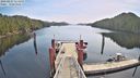 ./images/calvert/dock/20230427/dock20230427_112000M.jpg
