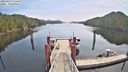 ./images/calvert/dock/20230427/dock20230427_112500M.jpg