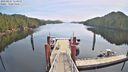 ./images/calvert/dock/20230427/dock20230427_113000M.jpg