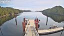 ./images/calvert/dock/20230427/dock20230427_113500M.jpg
