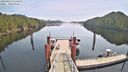 ./images/calvert/dock/20230427/dock20230427_114500M.jpg