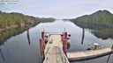 ./images/calvert/dock/20230427/dock20230427_115000M.jpg