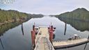 ./images/calvert/dock/20230427/dock20230427_115500M.jpg