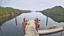 ./images/calvert/dock/20230427/dock20230427_120000M.jpg