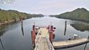 ./images/calvert/dock/20230427/dock20230427_121000M.jpg