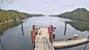 ./images/calvert/dock/20230427/dock20230427_121500M.jpg