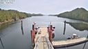 ./images/calvert/dock/20230427/dock20230427_122000M.jpg