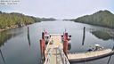 ./images/calvert/dock/20230427/dock20230427_122500M.jpg