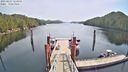 ./images/calvert/dock/20230427/dock20230427_123000M.jpg