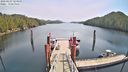./images/calvert/dock/20230427/dock20230427_123500M.jpg