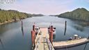 ./images/calvert/dock/20230427/dock20230427_124000M.jpg