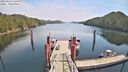 ./images/calvert/dock/20230427/dock20230427_124500M.jpg