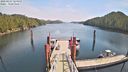 ./images/calvert/dock/20230427/dock20230427_125000M.jpg