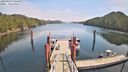./images/calvert/dock/20230427/dock20230427_125500M.jpg