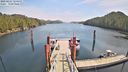 ./images/calvert/dock/20230427/dock20230427_130000M.jpg