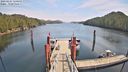 ./images/calvert/dock/20230427/dock20230427_130500M.jpg