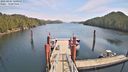 ./images/calvert/dock/20230427/dock20230427_131000M.jpg