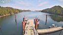 ./images/calvert/dock/20230427/dock20230427_131500M.jpg